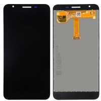     LCD digitizer for Samsung Galaxy A2 Core 2019 A260